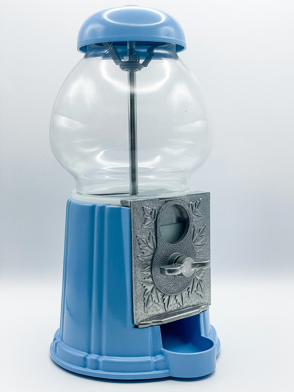 Gumball Dreams Classic Gumball Machine/Candy Dispenser