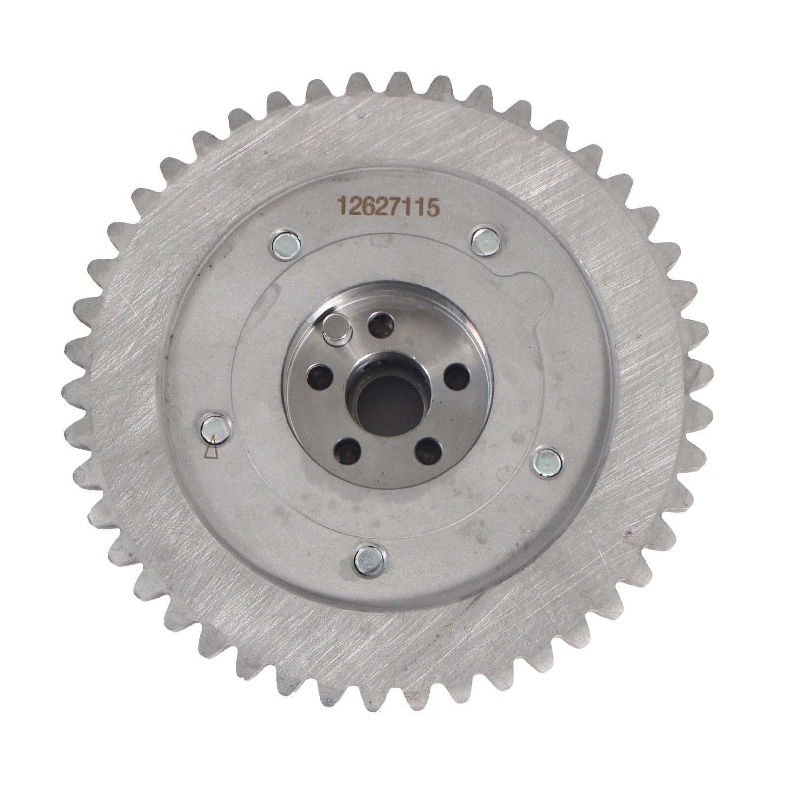 Engine Variable Valve Timing Sprocket for Chevy Impala Malibu GMC Intake Exhaust