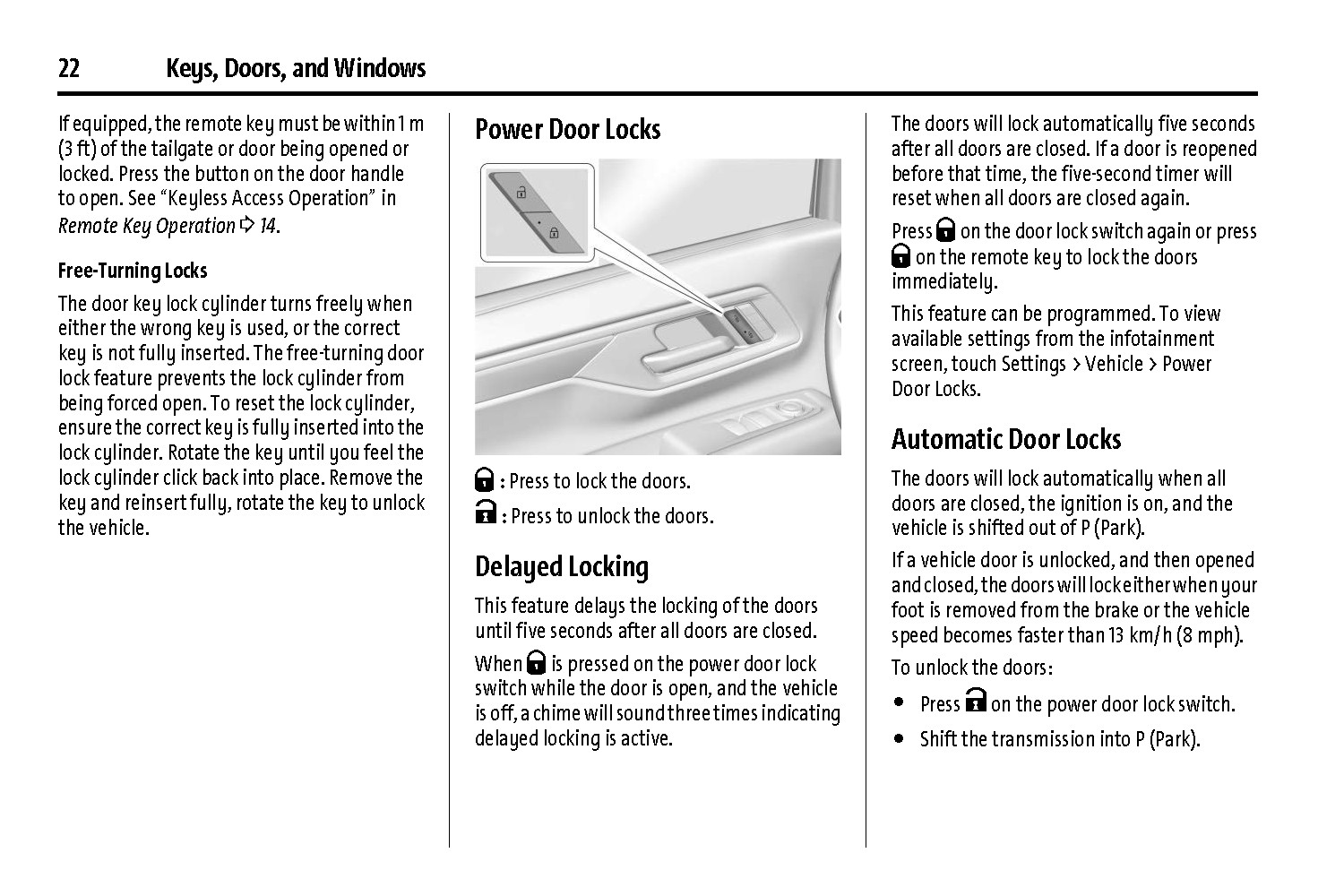 2026 GMC Sierra/Denali 2500 3500 HD Owners Manual User Guide PRINTED HARD COPY