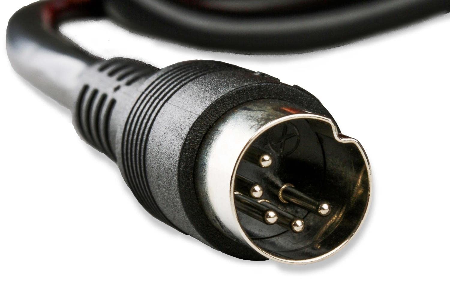 MSD Ignition 8992 Timing Pro Timing Light