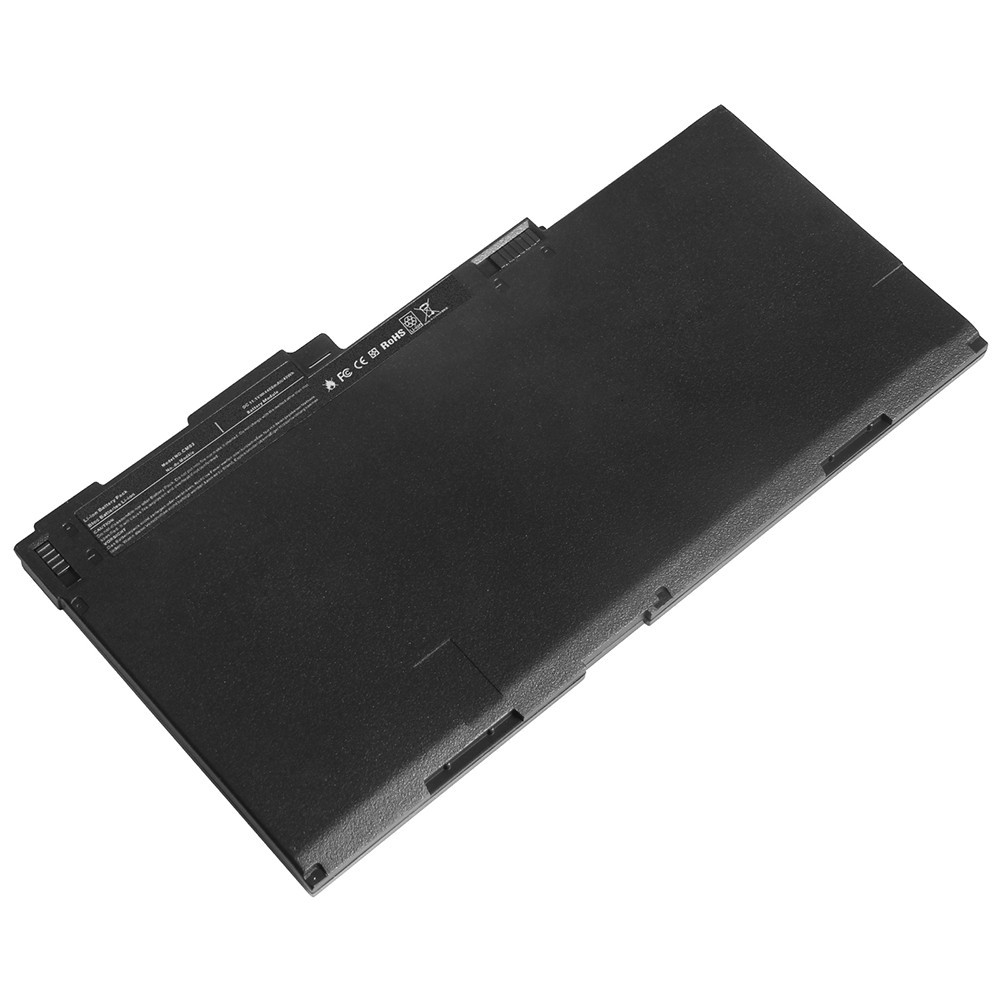 50Wh Laptop Battery For HP EliteBook 840 845 850 855 G1 G2 Series CM03XL CM03
