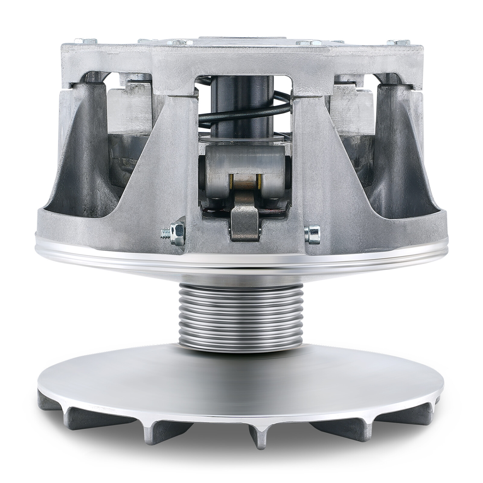 VEVOR Primary Drive Clutch for Polaris RZR 800 10-14 RANGER 800 12-17 #1322996