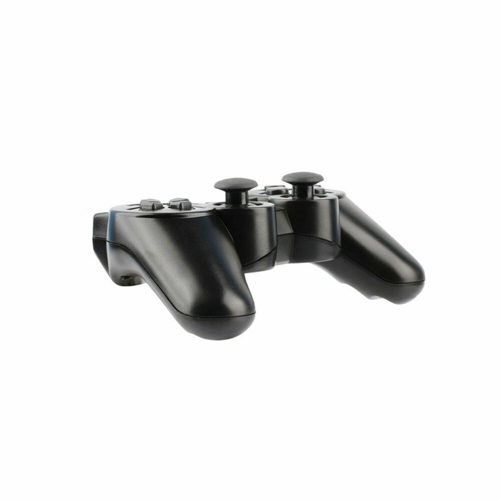 Wireless Bluetooth Video Game Controller Pad For Sony PS3 Playstation 3