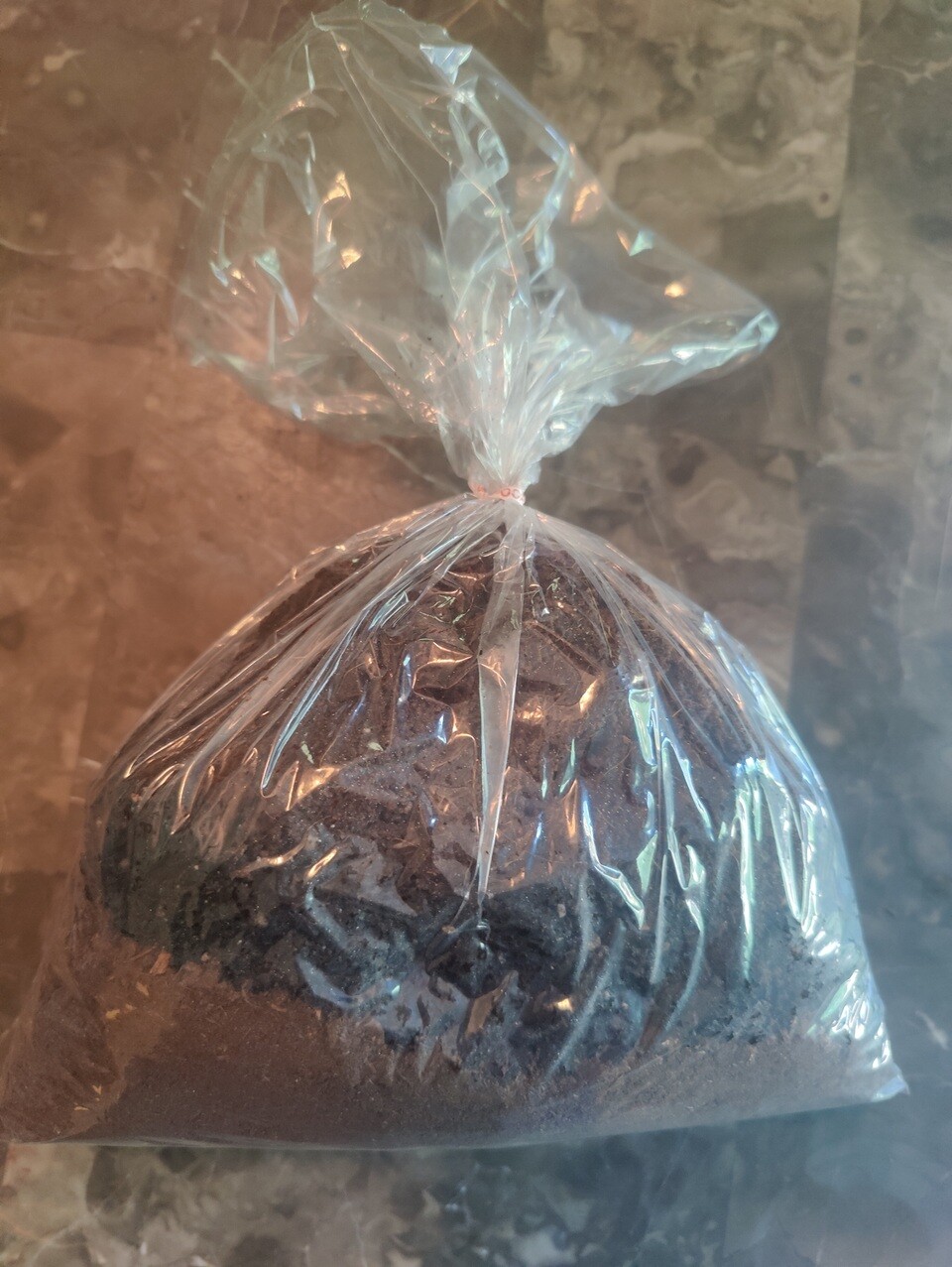 European Nightcrawler Worm Farm. Have an endless supply of healthy worms quickly