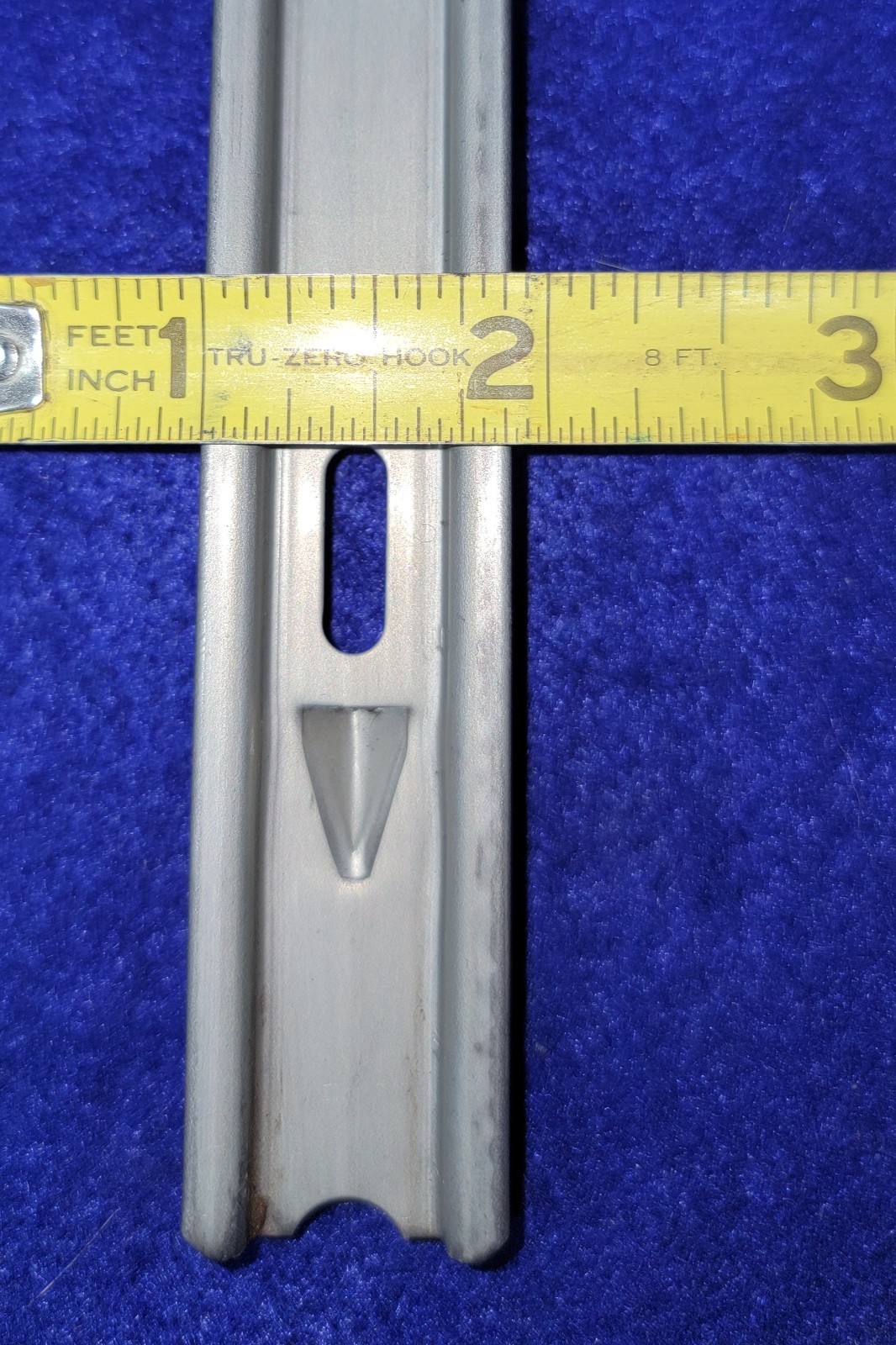 CRAFTSMAN Tool Cabinet PARTS - Friction DRAWER SLIDES 10.5" Long (Sold Each) USA