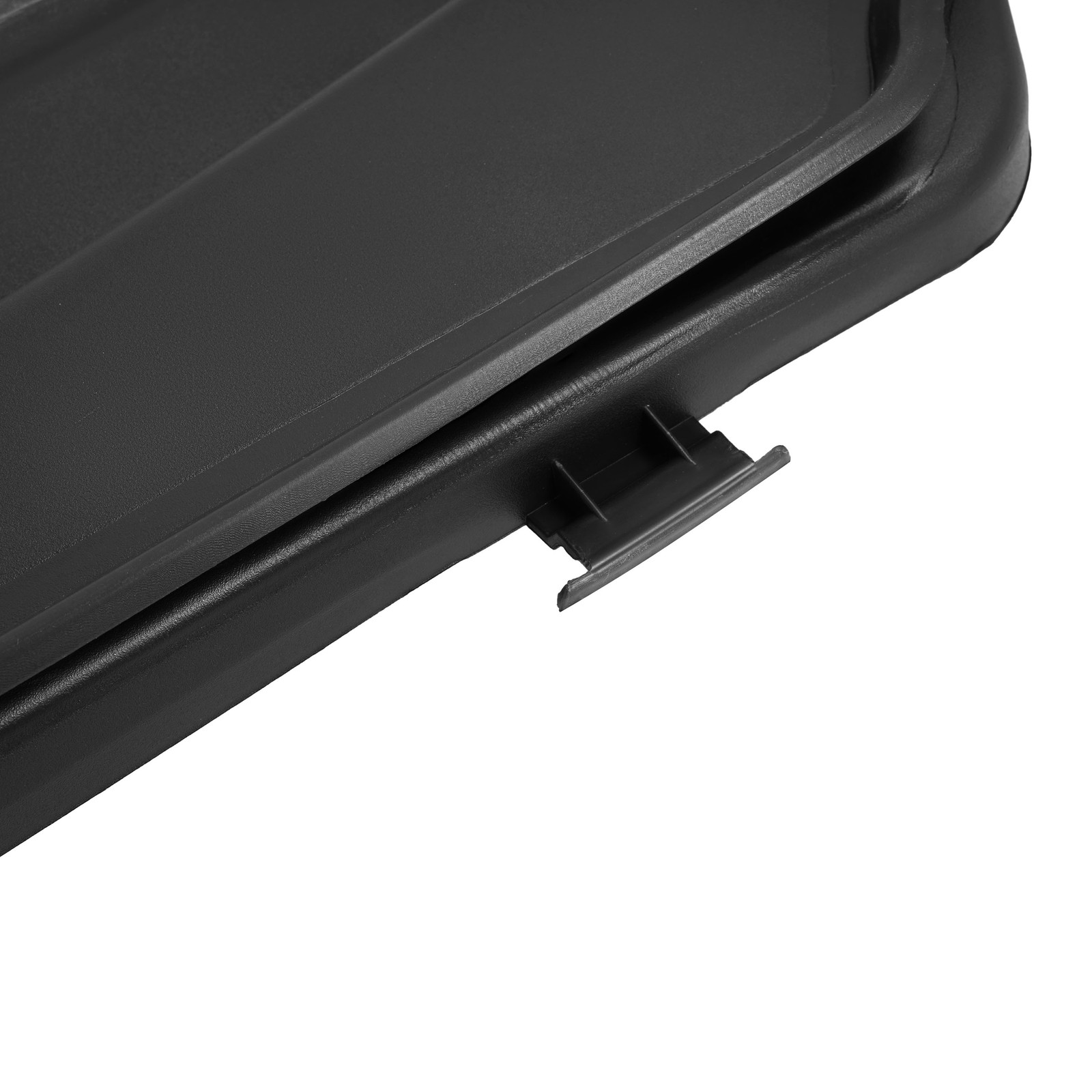 For 2011-2015 Jeep Grand Cherokee Front Windshield Wiper Cowl Cover Panel