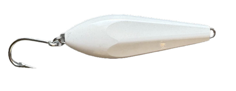 Fish R.I. Breachway Bomber