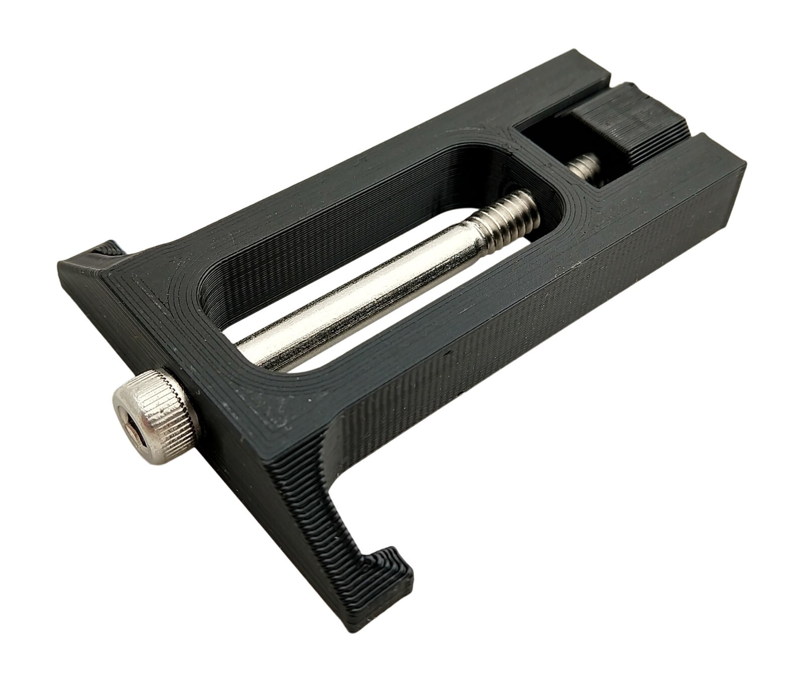 PlayStation 3 - RSX / GPU Delid Tool