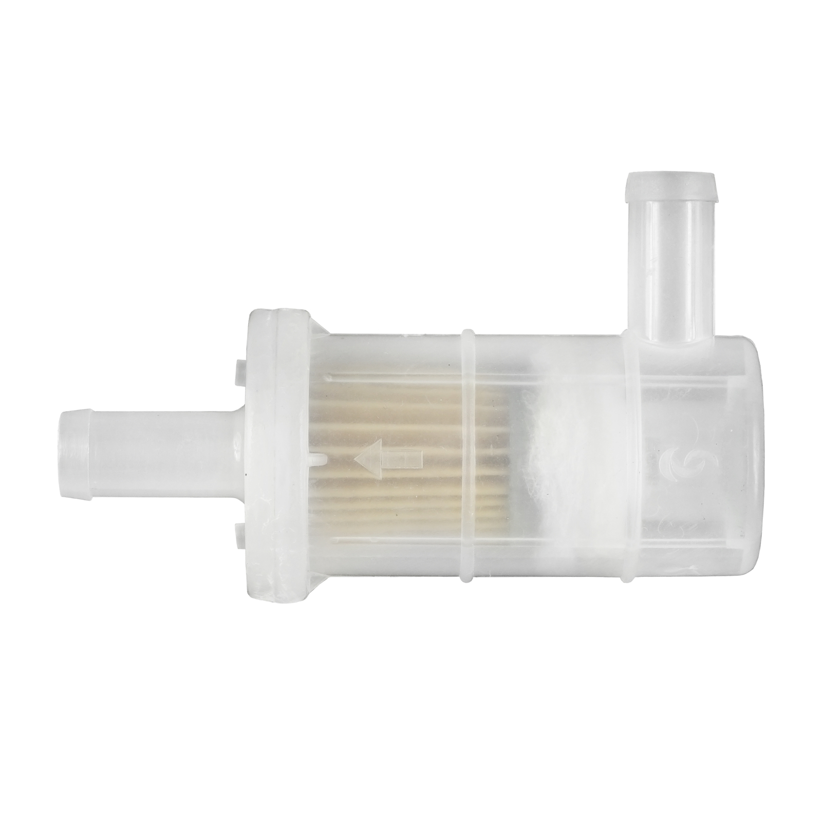 Fuel Pump and Filter Fits Kawasaki ZX900C/E/F Ninja ZX-9R ZX9R 1998 1999 - 2003