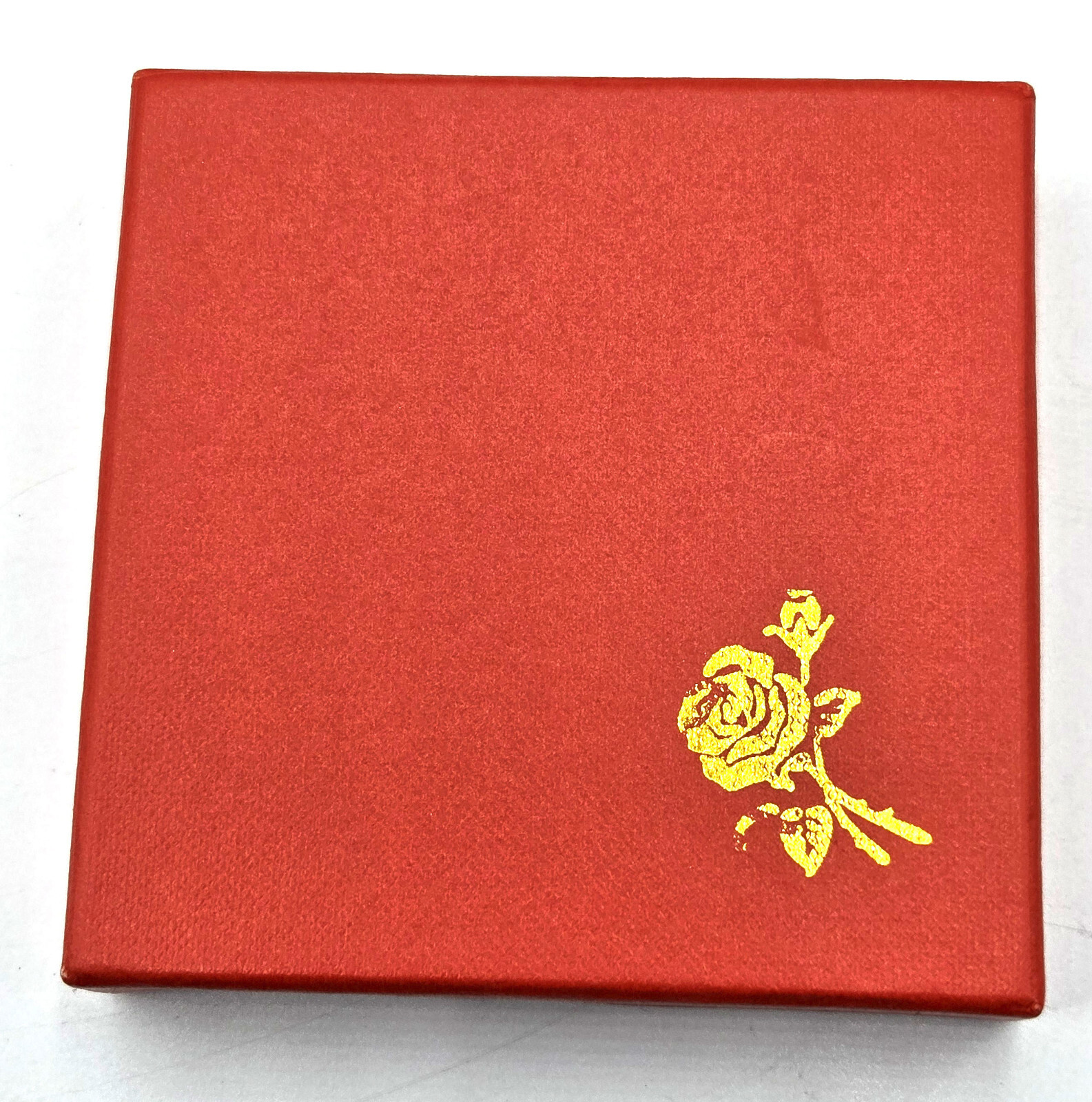 Natural Authentic Jade Bangle Bangles Bracelet For Women Gift Jewellery