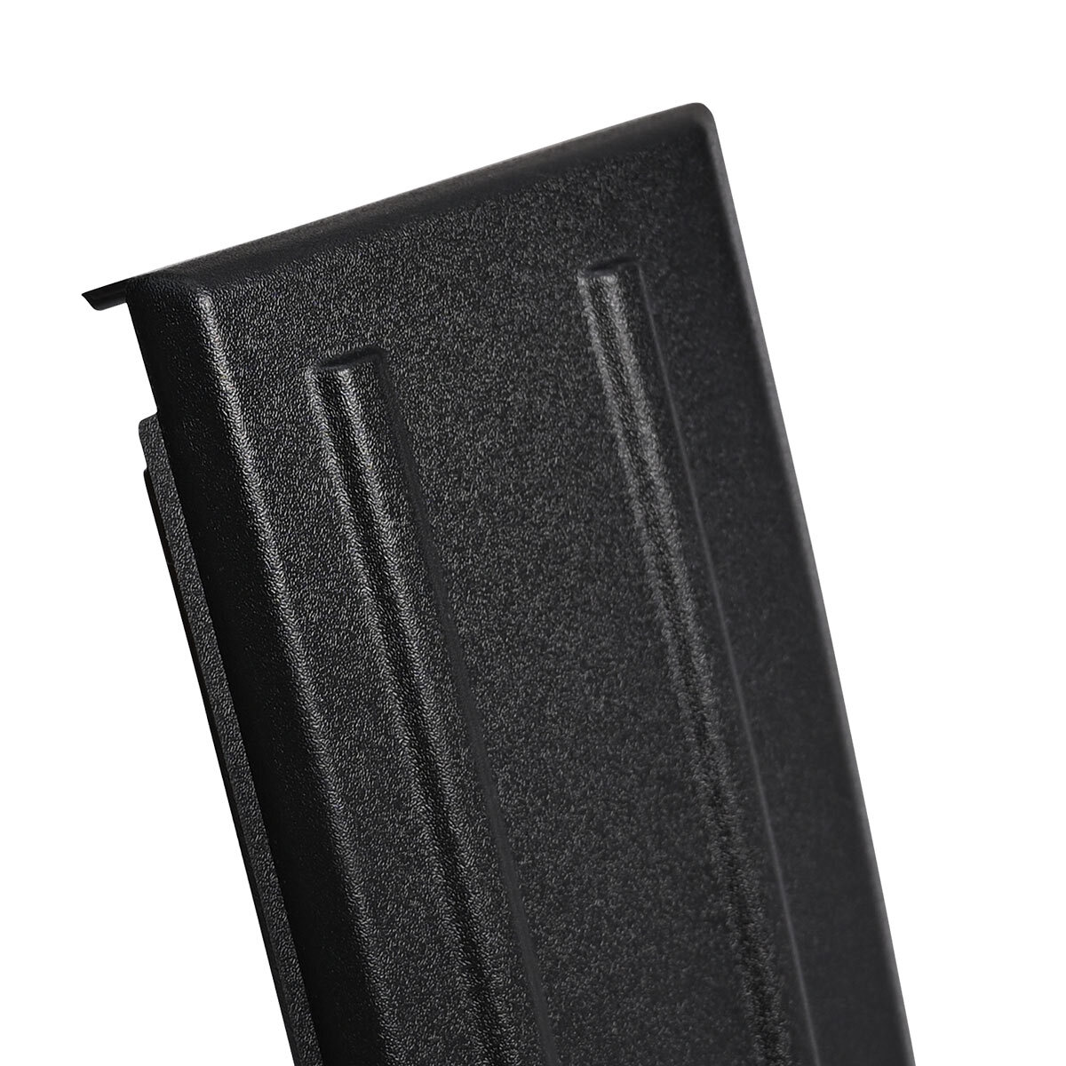 Front Bumper Grille + Corner Panel Cover For Ford F150 2021-2023 OE#ML3Z17B968BB