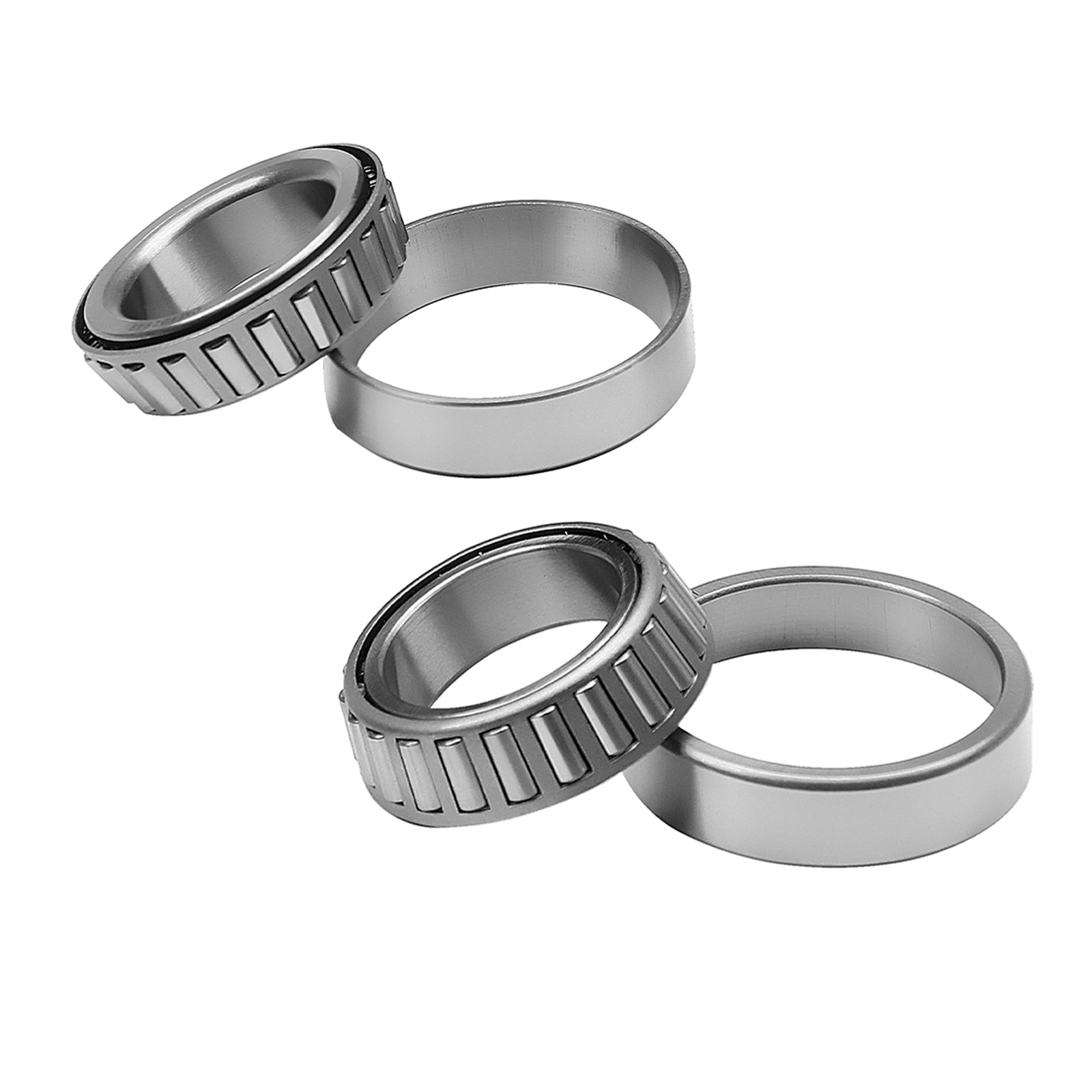 For 8.5" 10-Bolt Chevy Posi Unit - 28 Spline Eaton-Style Limited-Slip Heavy Duty