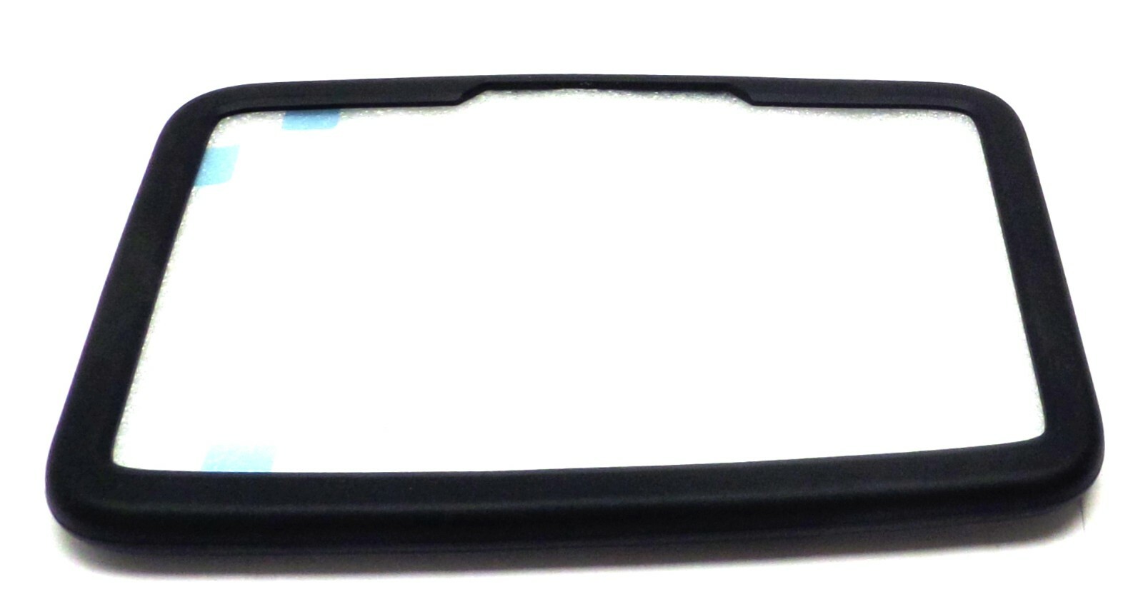 86771173 New Video Display Cover Rear Seat 2021 Escalade Suburban Tahoe Yukon