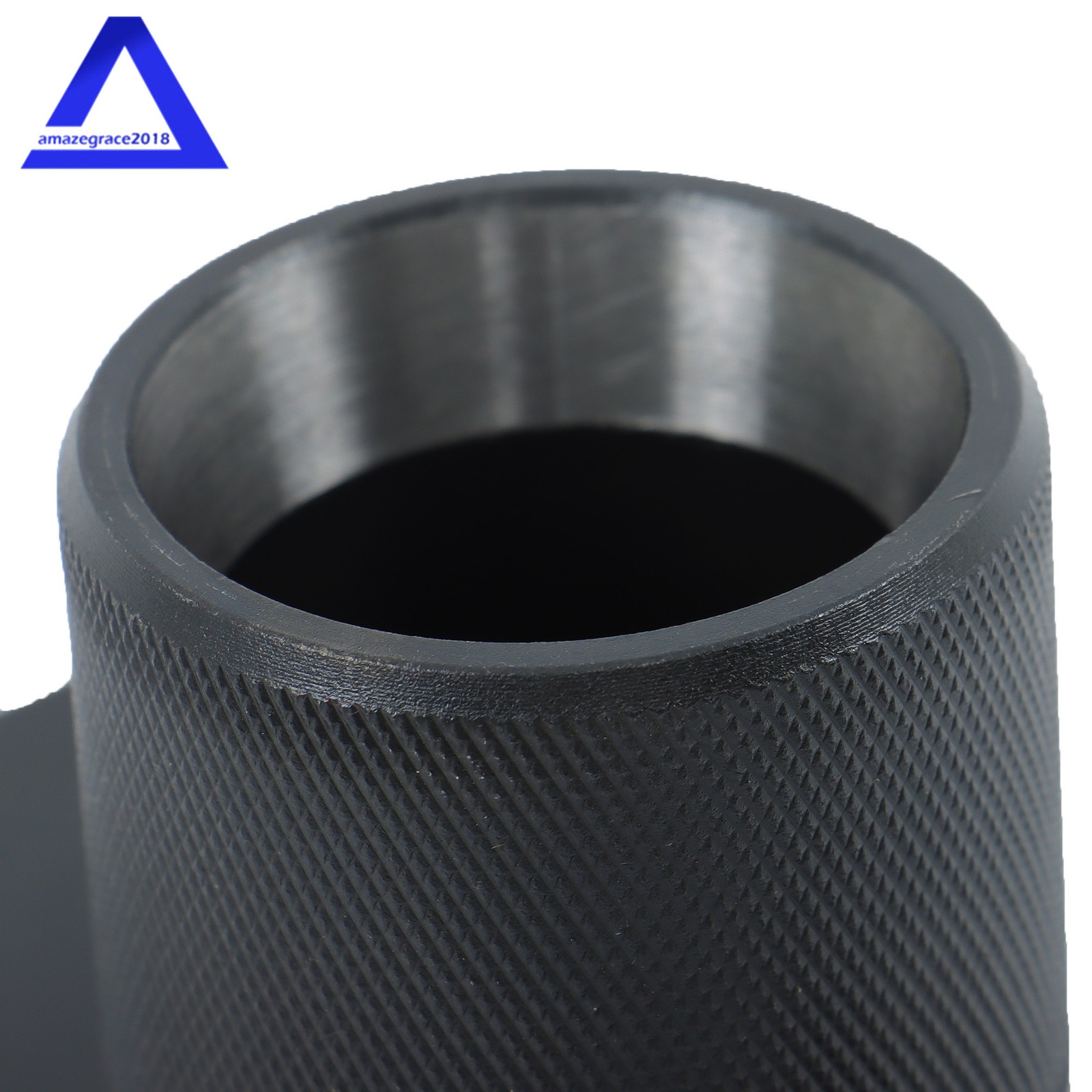 Heavy Duty End Mill Grinding Grind Fixture 5C Collet Sharpener Milling