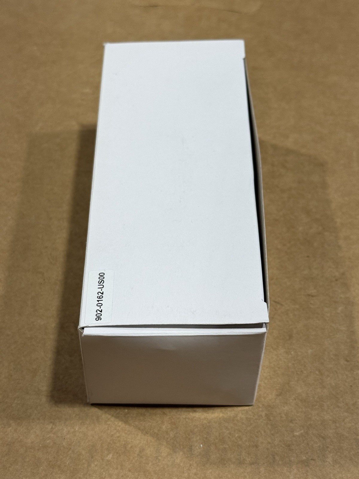 Ruckus 902-0162-US00 Zoneflex PoE Injector New