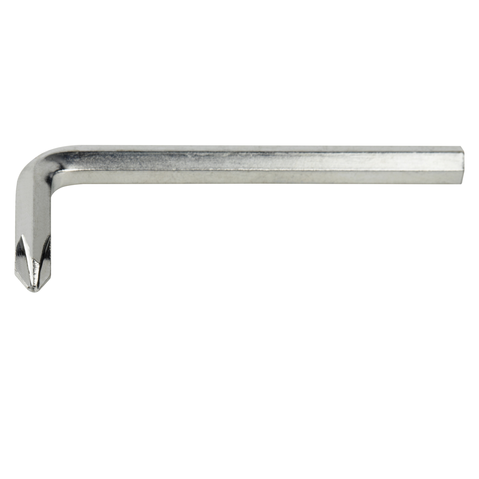 🔥Pair Sun Visor Clip Repair Kit For Jeep Wrangler JK JL Gladiator JT 2018-2022