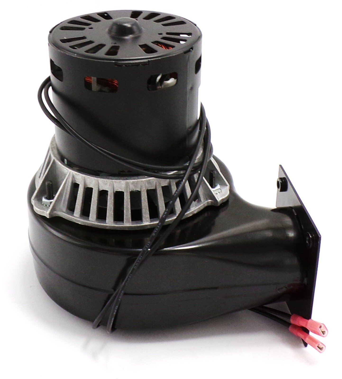 Intermetro Blower (120V) MOTOR RPHM20-2103 - SAME DAY SHIPPING
