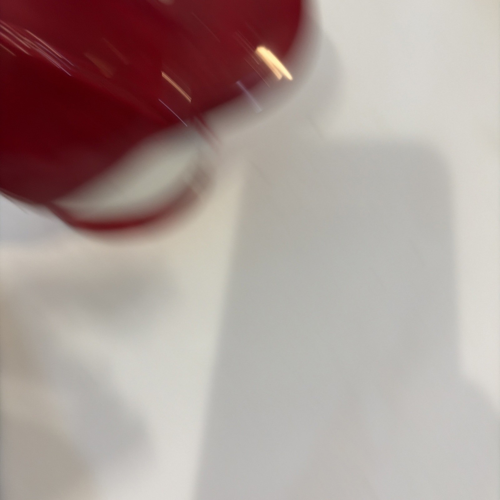 VTG First Pennsylvania Bank Philadelphia Phillies Ceramic Coin Baseball Cap WDWK