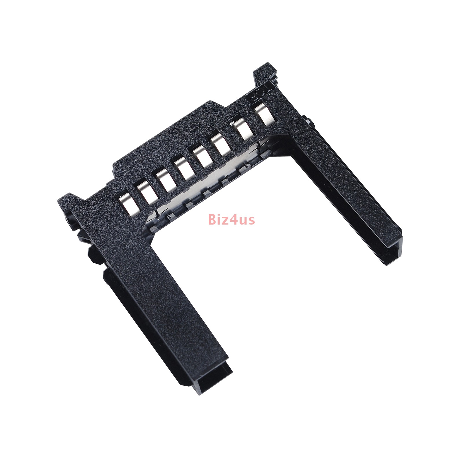 Lot 2.5" HDD Blank Filler for Dell PowerEdge R640 R740 R740xd R750 R760 T640 US