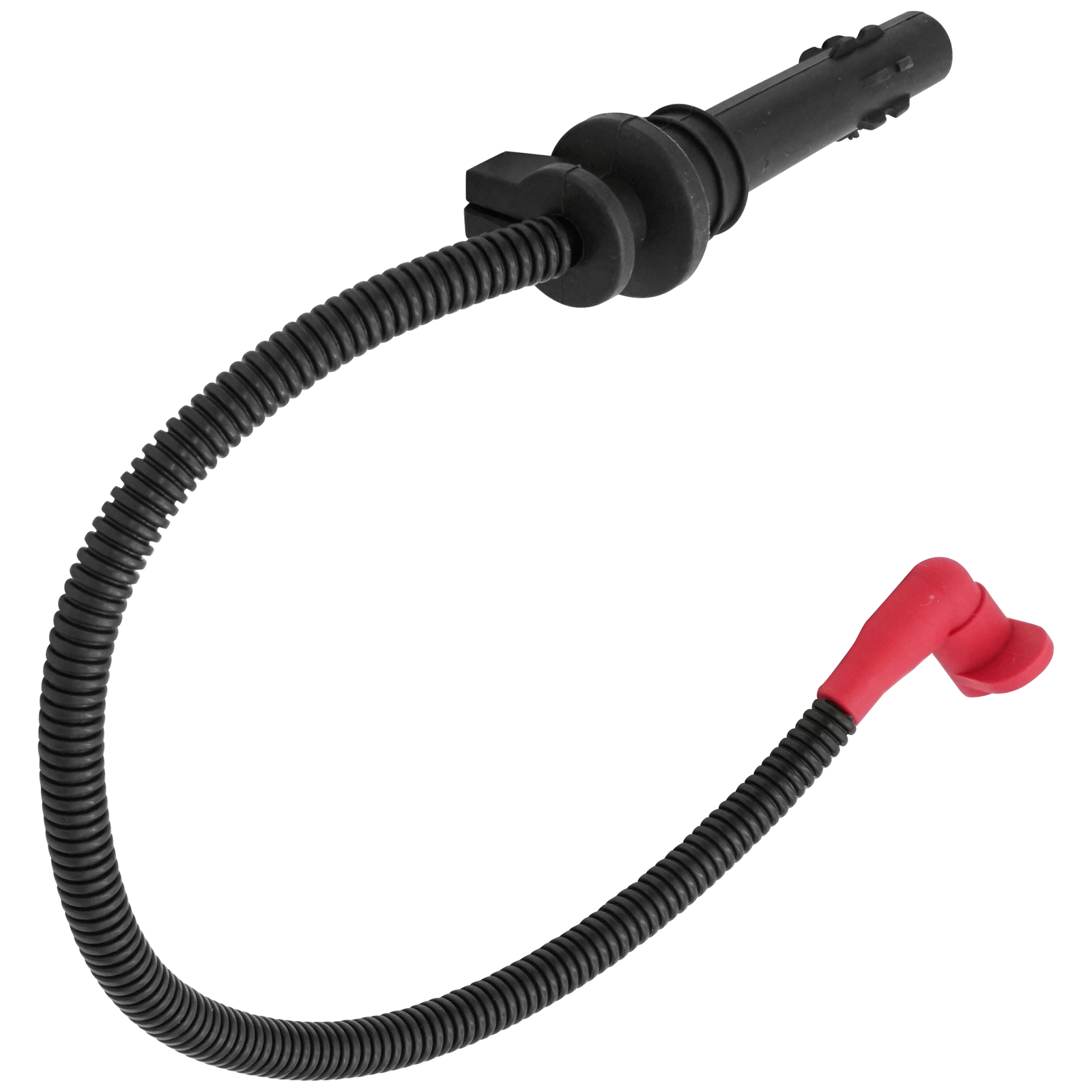 Spark Plug Wire For Polaris Ranger Crew 1000 2021 / Crew XP 1000 2021-2023