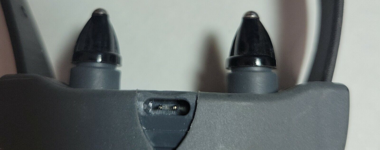 SportDOG Add a Dog Receiver Extra Collar SDT54-16292 SD-425X-825-825X-575E-1275