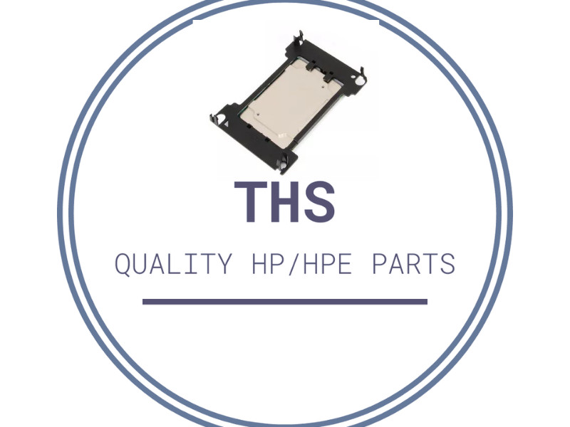 HPE P06817-L21-cpu-only NEW 2.1Ghz Xeon-Gold 6230 CPU for BL460c G10