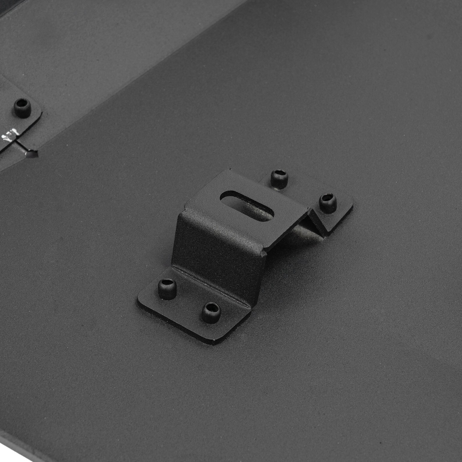 Heavy Duty Aluminum Full Doors for Can-Am X3 MAX Turbo R RR 2017-2025 4 Seat