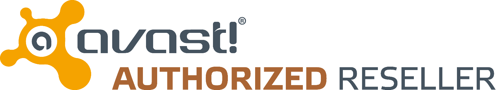 Avast Cleanup Premium 2024 3 PC 1 Jahr | Vollversion Tuneup Deutsch NEU