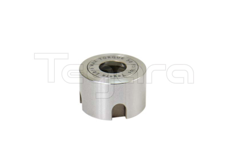 Shars ER16 Ball Bearing Collet Nut for CNC Milling Collet Chuck Holder Lathe ![