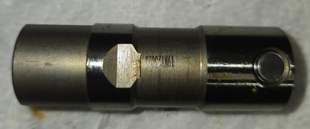 GM Delphi LS7 Lifters Half Set of 8 LS1 4.8 5.3 5.7 6.0 6.2 7.0 LS Applications