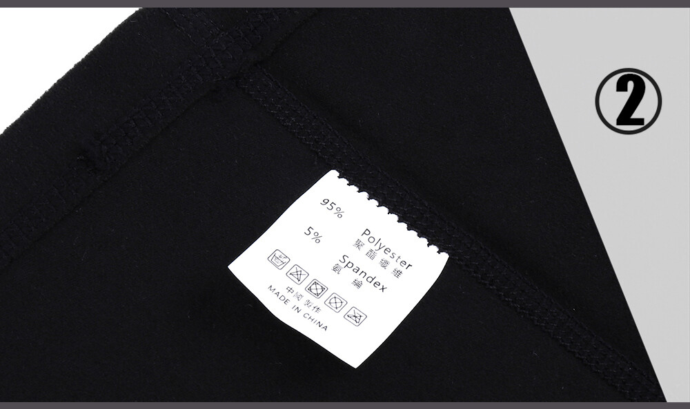 Neck Gaiter Warmer Polar Fleece Neck Scarf Winter Ski Tube Scarf Half Face Mask