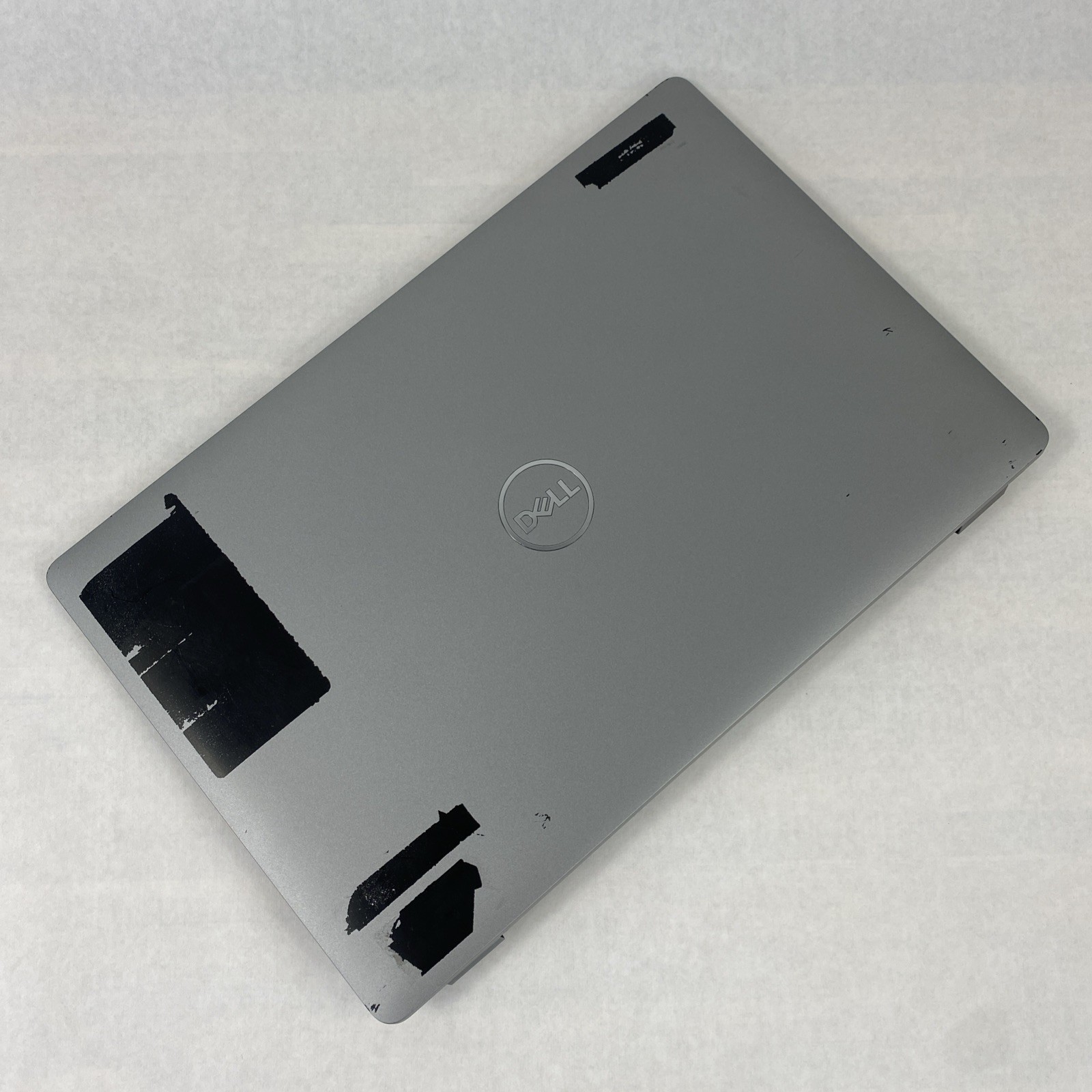 Dell Latitude 5520 15.6" FHD LCD Screen Assembly Tested
