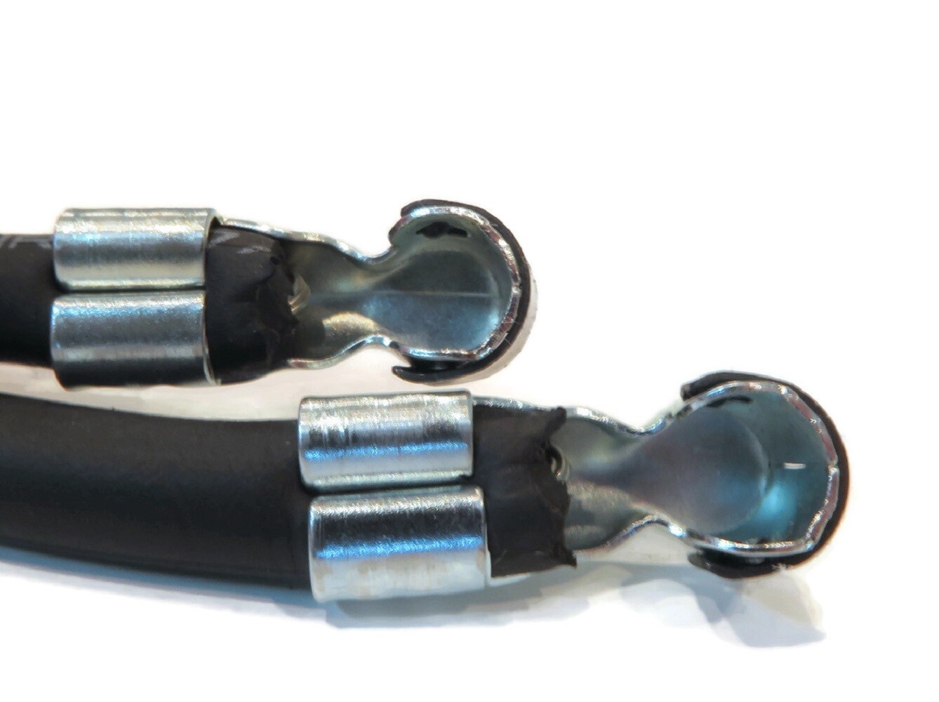 IGINITION COIL for Briggs & Stratton 392329, 394891, 394988, 590781