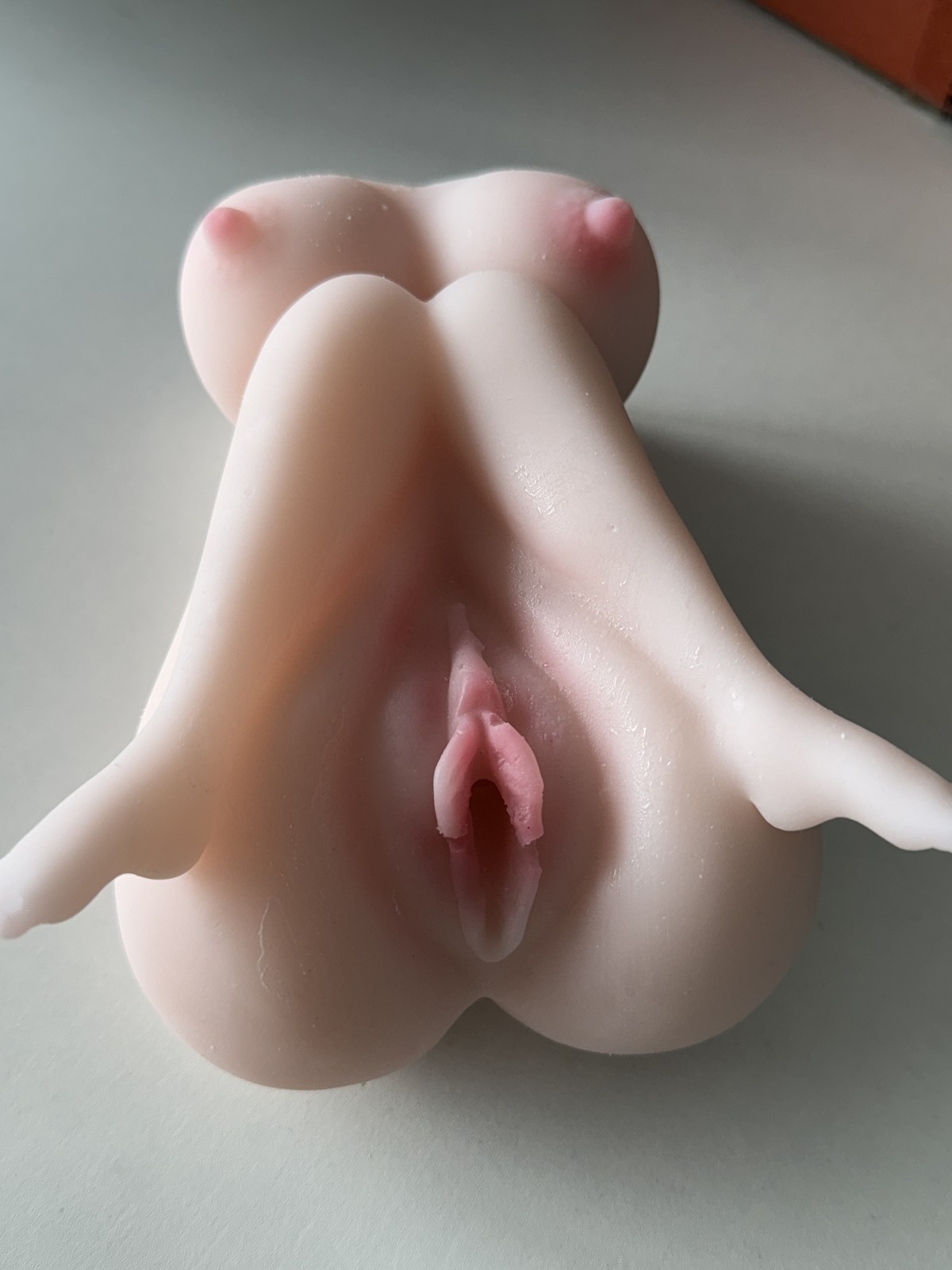 Love-Doll-Realistic-Adult-Sex-Toy-for-Men-Male-Masturbator-Pussy-Vagina-Anal-Ass