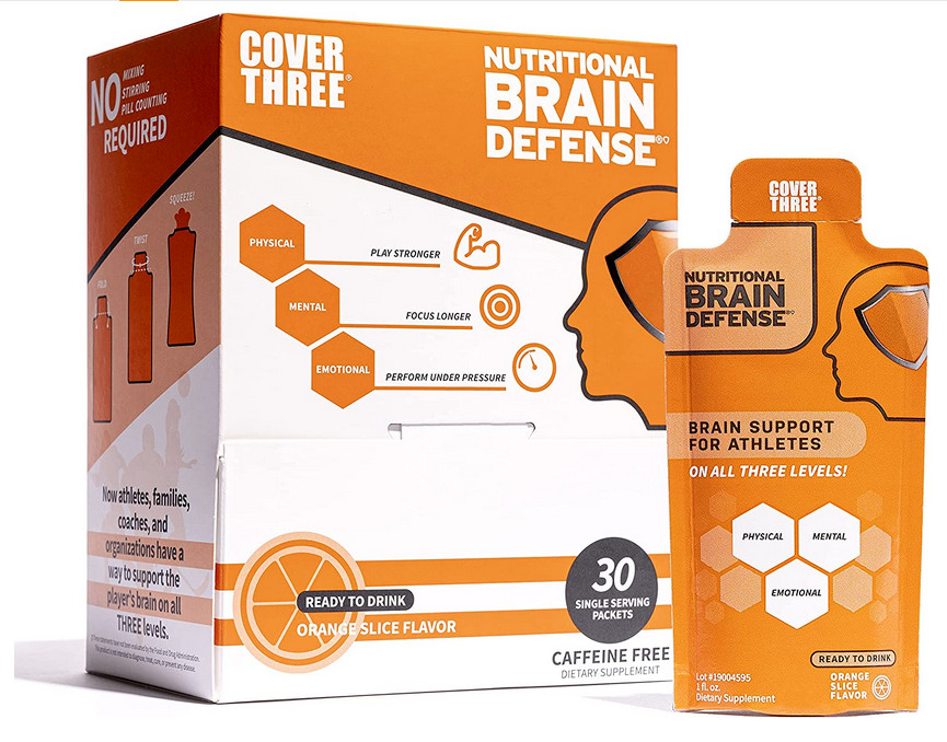 🇺🇸100% GENUINE USGI ARMY USAF ISSUE OCP MULTICAM PONCHO NOT CHIC0M NOT FAKE