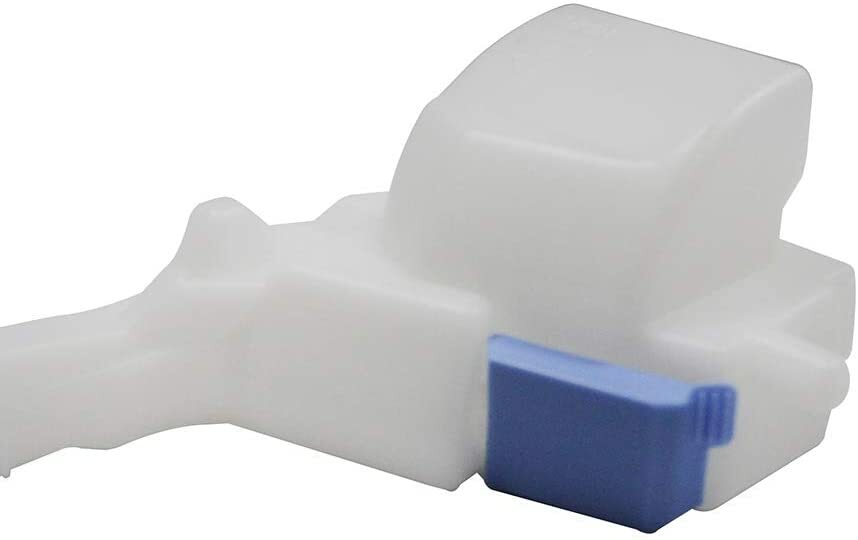 HP CE254A WASTE TONER COLLECTION UNIT CONTAINER BOX,CM3530,CP3525,M551,M575,M570