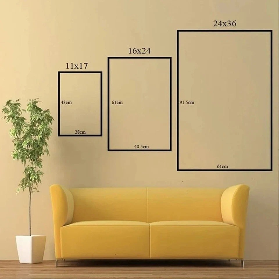 Masayoshi Takanaka Aloha Skydiving Album Art Print Poster