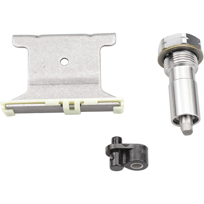 Timing Chain Kit For Chevrolet Malibu Equinox 10-15 Buick L4 2.0L 2.2L 2.4L DOHC