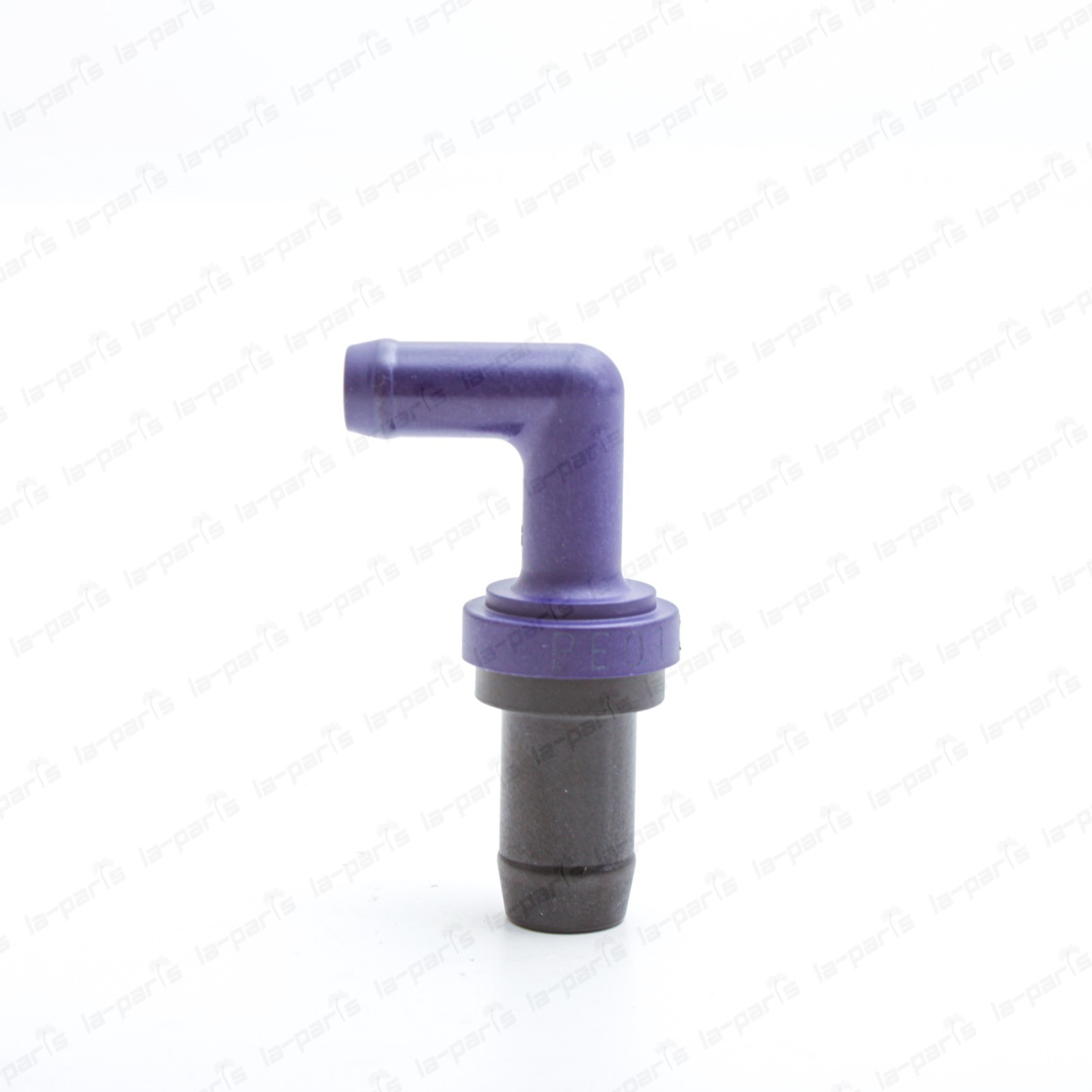 New Genuine OEM Mazda 3 13-23 CX-5 CX-3 MX-5 Miata 2.0L PCV Valve PE01-13-890