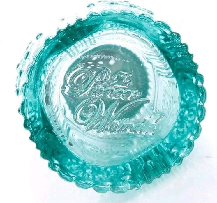 The Pioneer Woman Adeline Glass Serveware, Butter Dish & Salt & Pepper Shakers