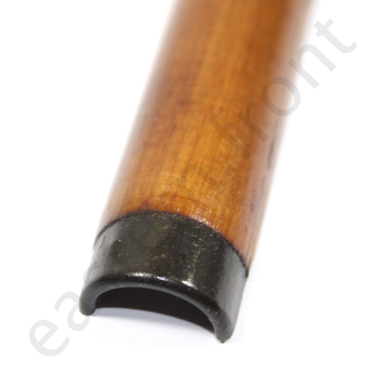 Original Soviet Mosin-Nagant carbine barrel cover M44 M38