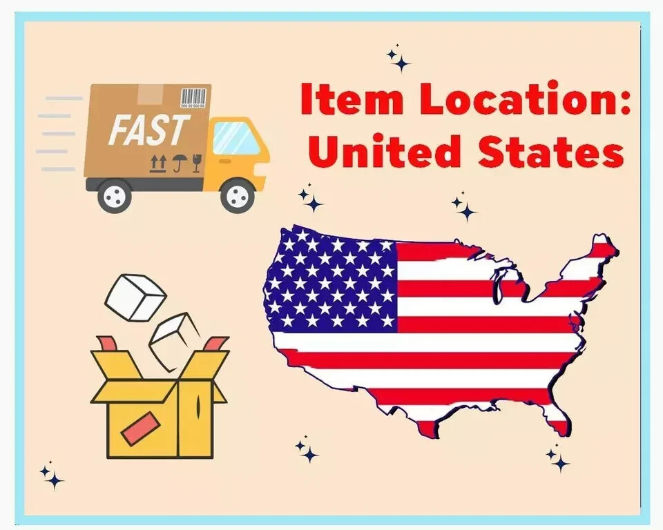 Vintage 1997 Lilith Fair Concert Shirt Two Sides Reprint White S-4XL TT1286