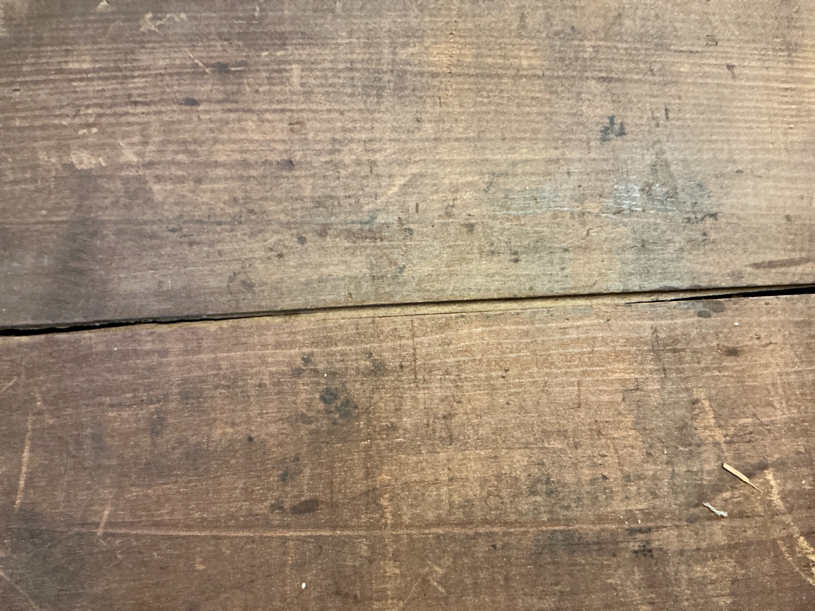 LETTERPRESS PRINTING METAL TYPE SORTING DRAWER SHADOW BOX TRAY