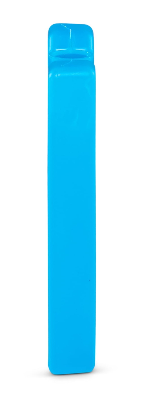 4 pack Small Igloo Reusable Ice Pack for Lunch Boxes & Coolers ( FREE SHIPPING )