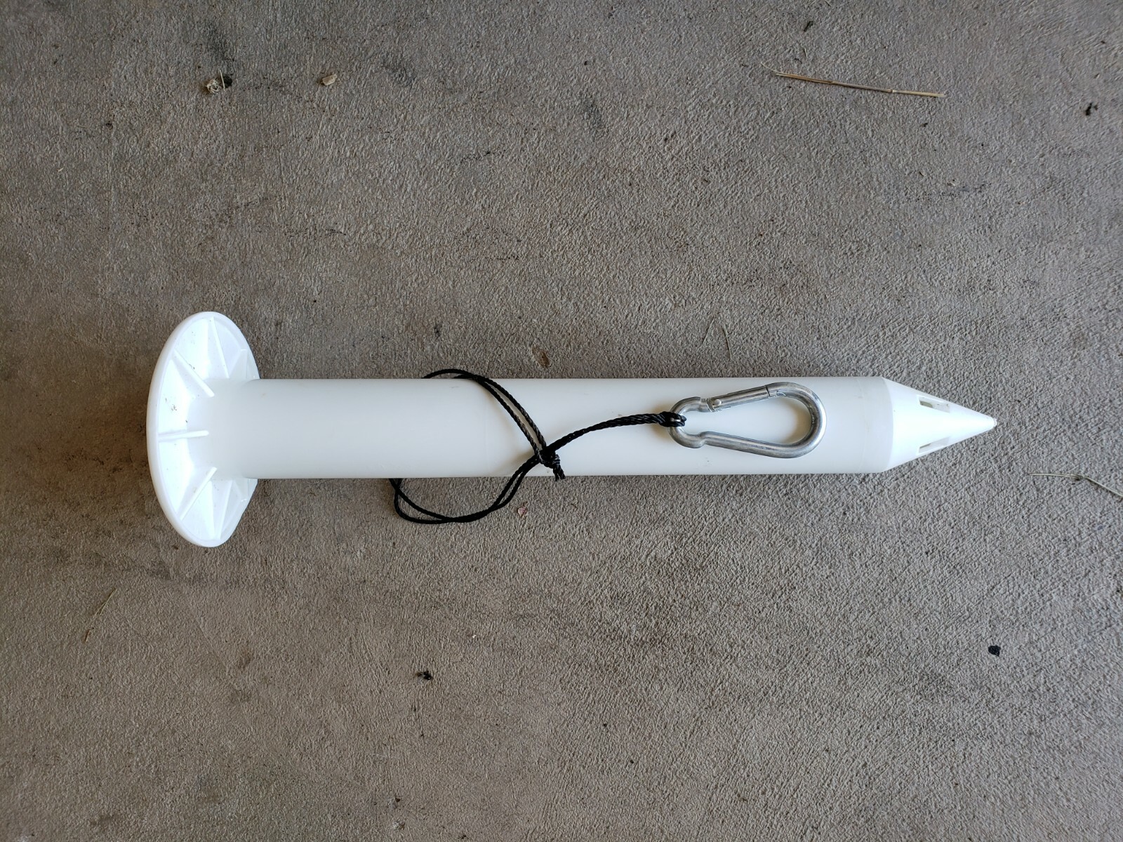 Batting Cage Frame Kit 10' x 10' x 30' EZ UP & DOWN Baseball Softball Frame Kit