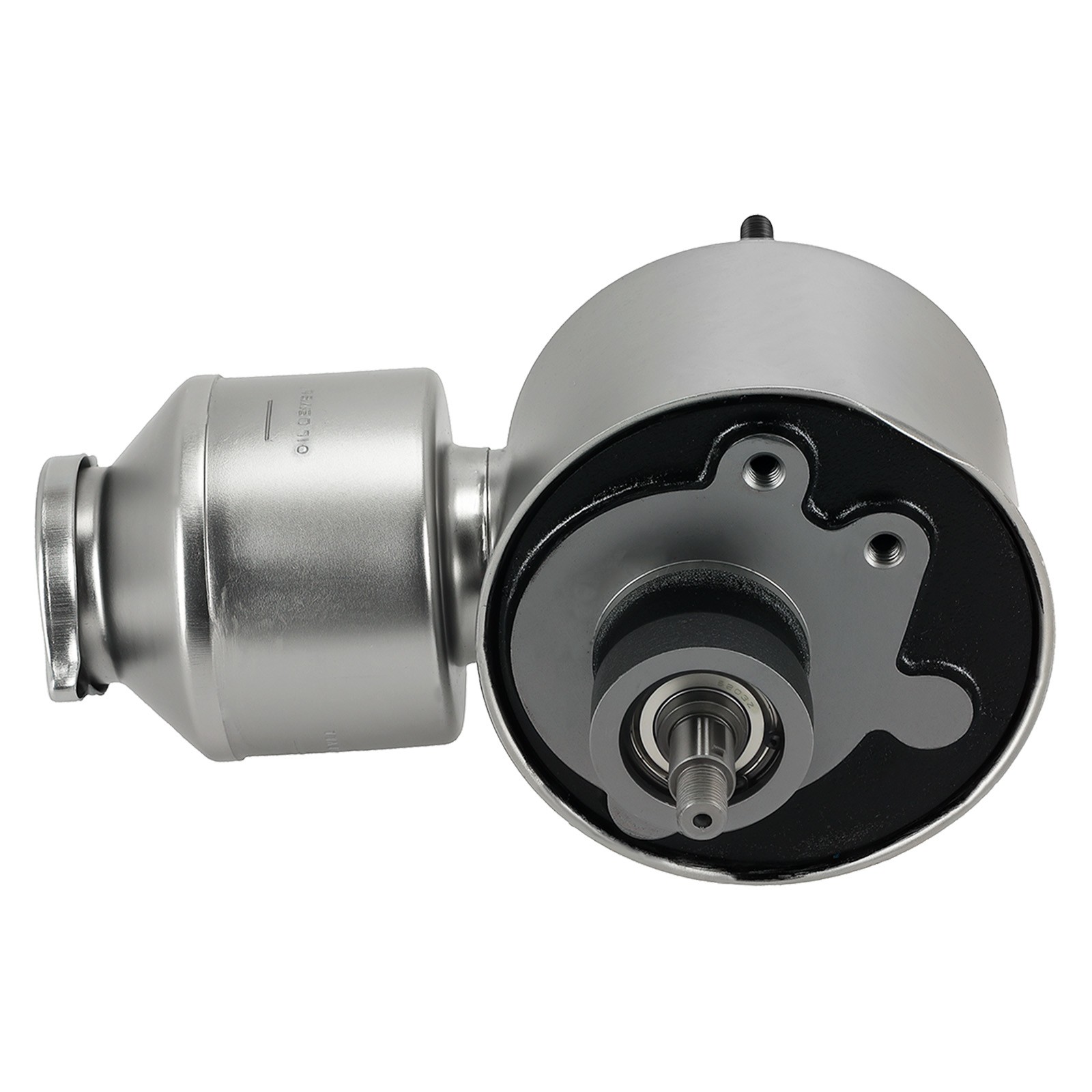 Power Steering Pump for GMC C60 488787C91 7847871 Saginaw 143 Series