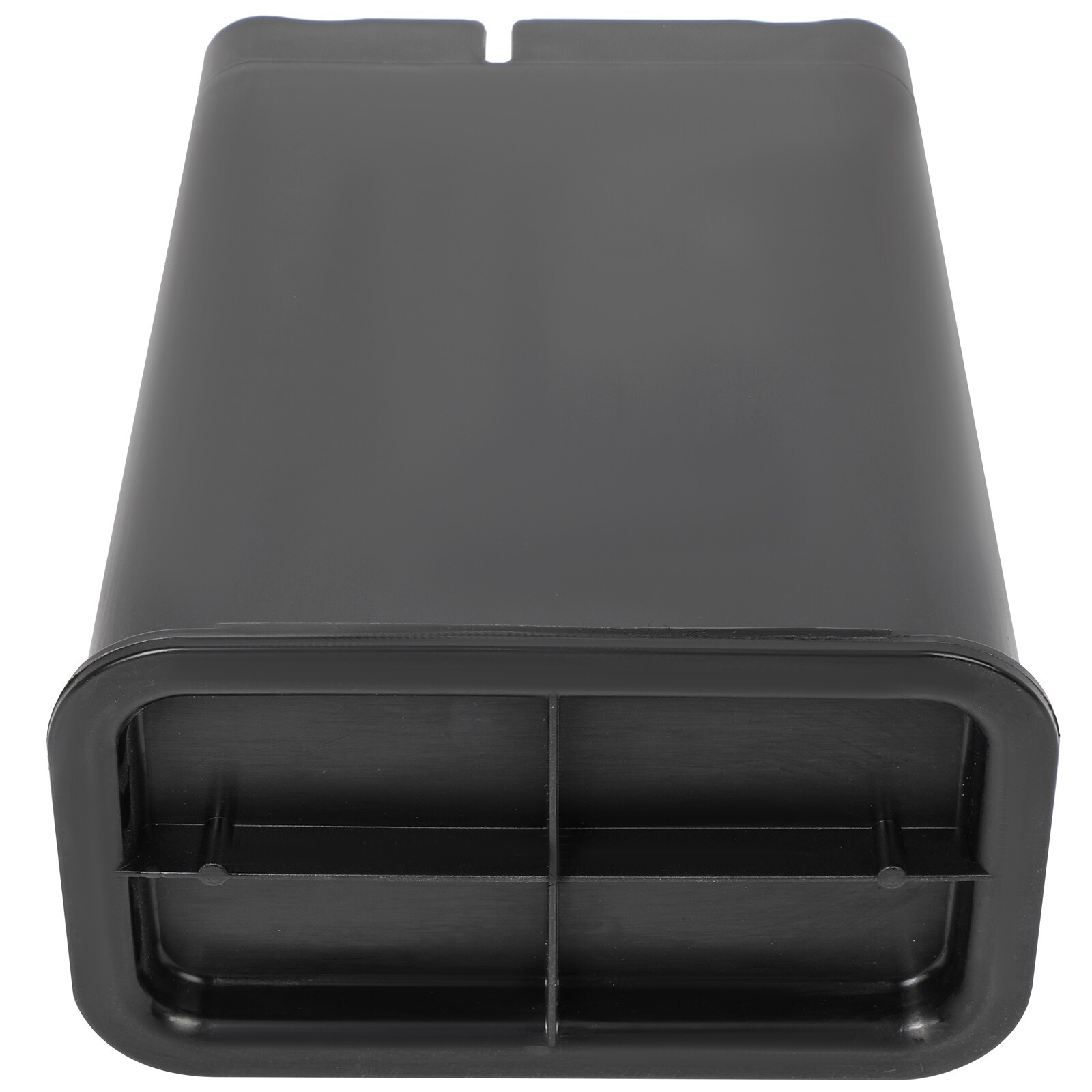 Fuel Vapor Charcoal Canister fit for GMC Jimmy for Chevrolet Blazer 1997-2002