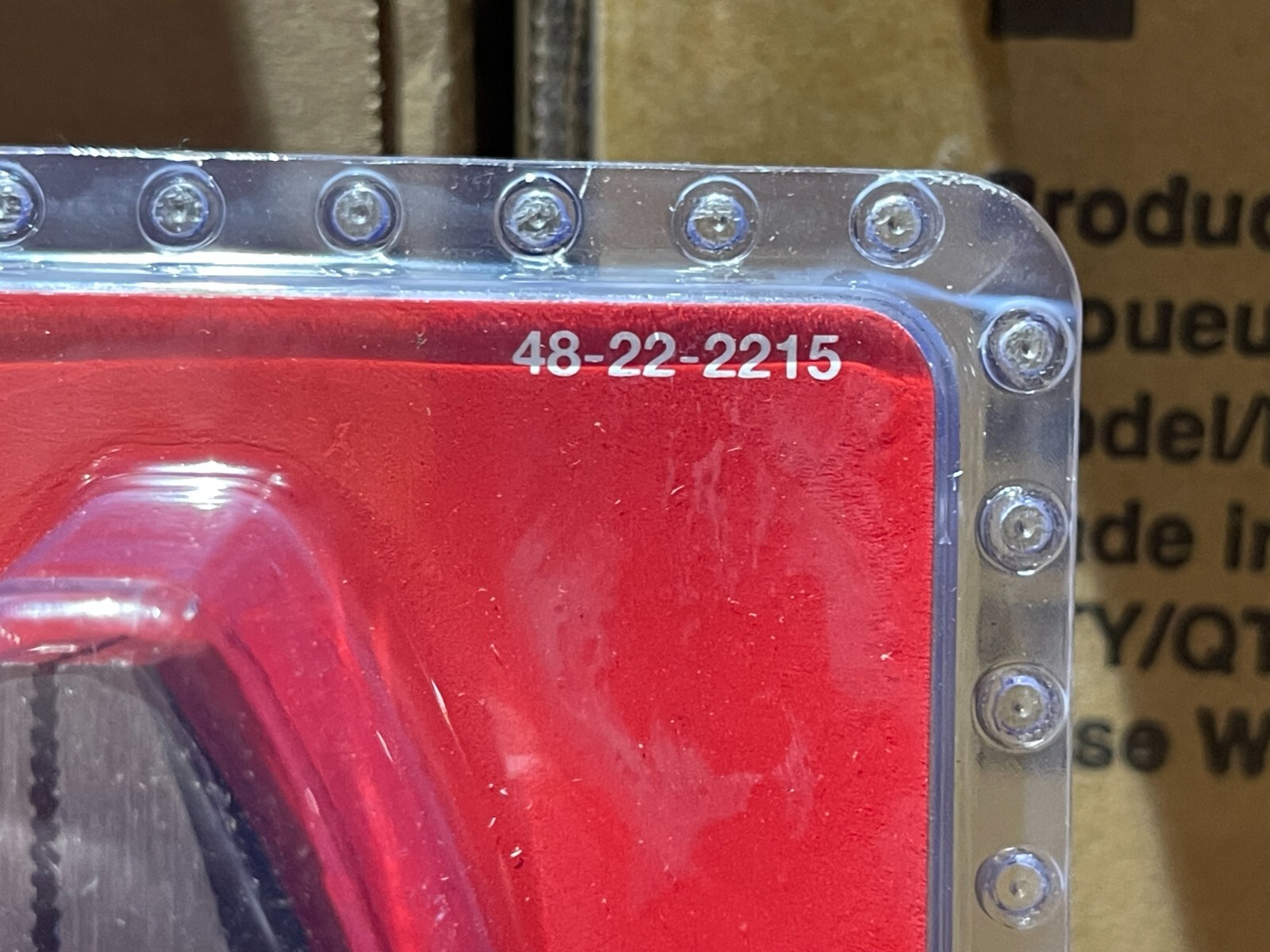 Milwaukee 1000V Insulated Electricians Hand Tool Sets (48-22-2215 & 48-22-2204)