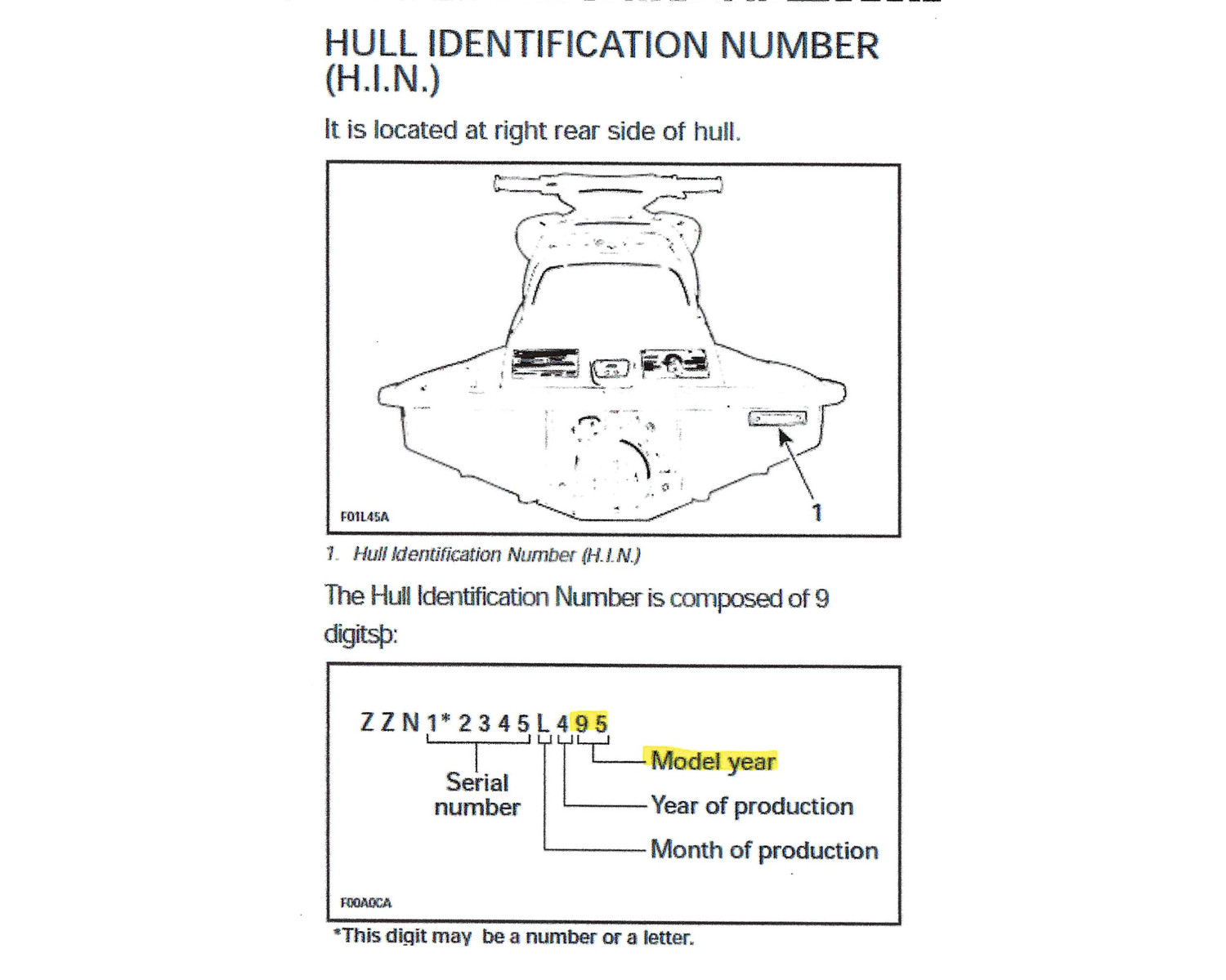 Kawasaki Exhaust Coupler Tube 650 X-2, Jet Mate & 650 SX 92059-3767