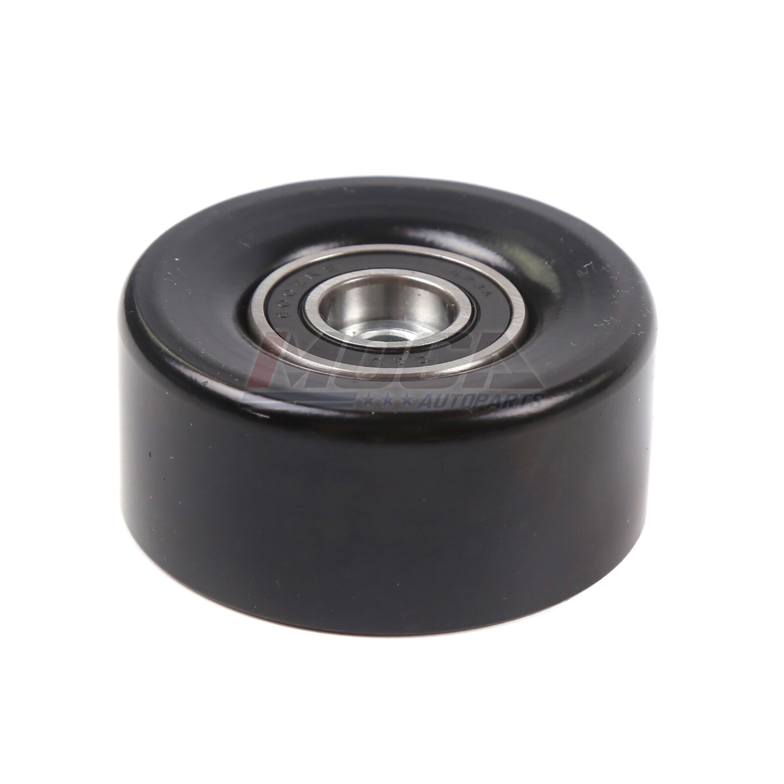 Timing Belt Kit VVT Water Pump for 10-18 Chevy Aveo Sonic Cruze Limited 1.6 1.8L